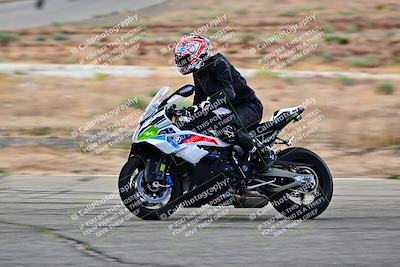 media/Apr-26-2025-2WTD (Sat) [[797c348bd3]]/C Group/140pm/